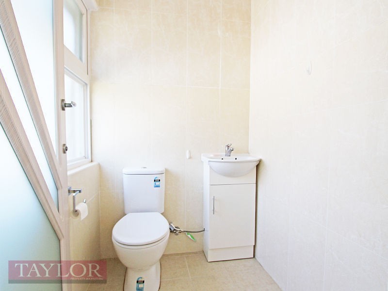 33 Bettington Road, Oatlands NSW 2117