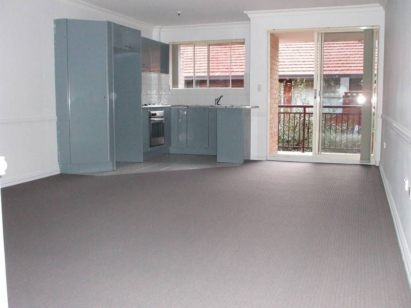 10/7-11 Meehan Street, Granville NSW 2142