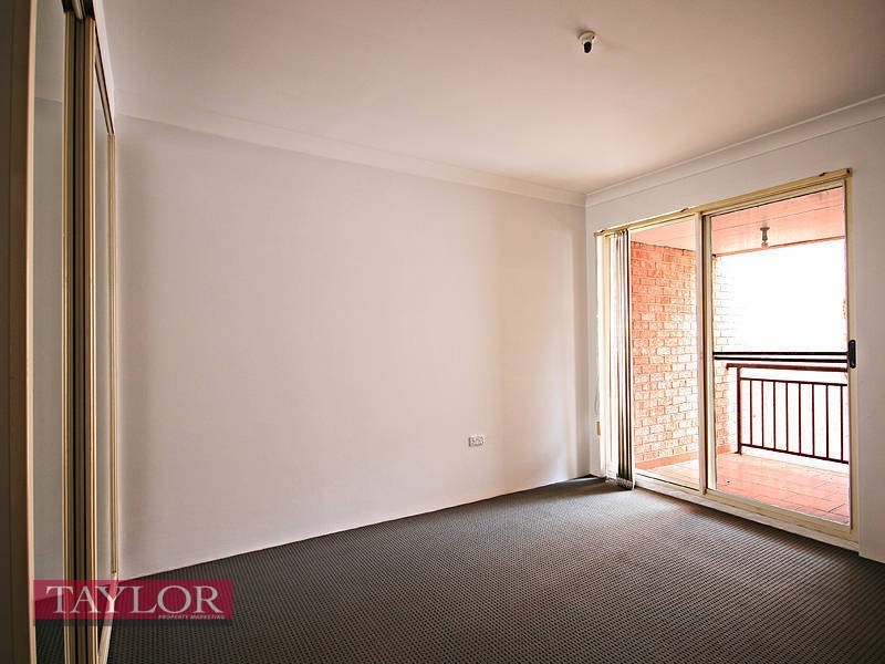 10/7-11 Meehan Street, Granville NSW 2142