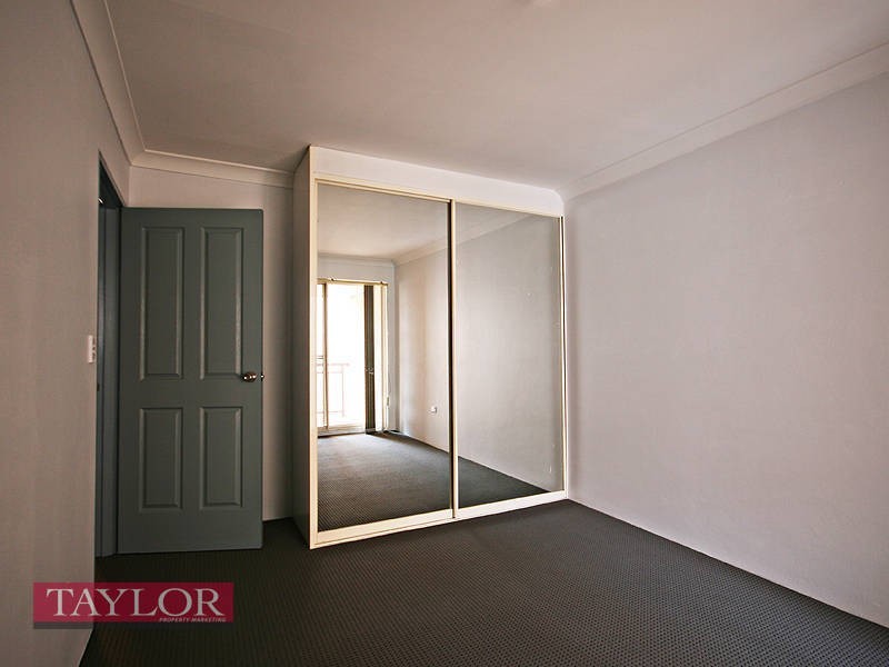 10/7-11 Meehan Street, Granville NSW 2142