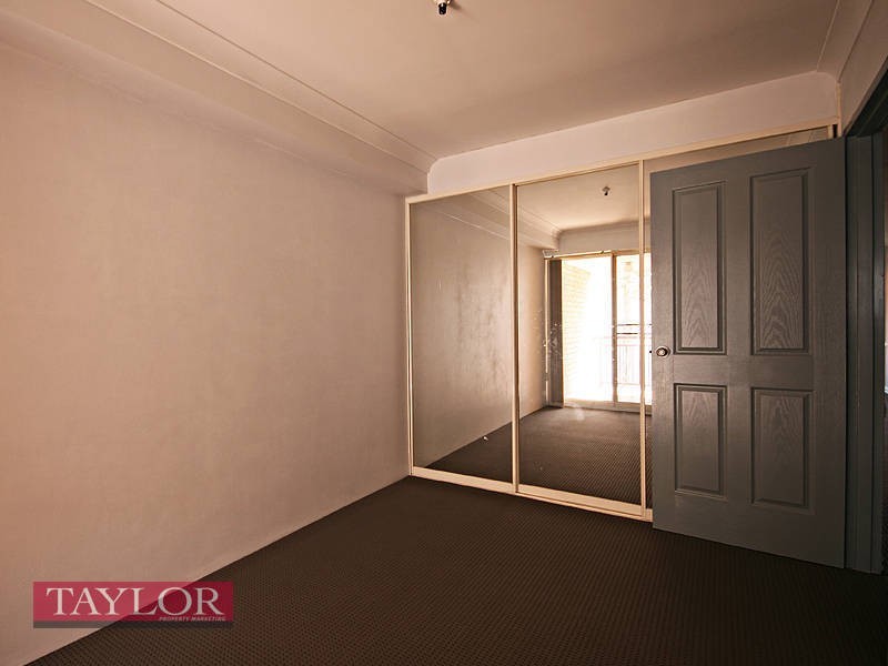 10/7-11 Meehan Street, Granville NSW 2142