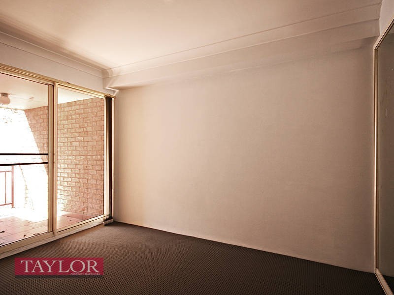 10/7-11 Meehan Street, Granville NSW 2142