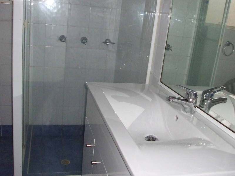 10/7-11 Meehan Street, Granville NSW 2142