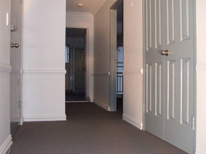 10/7-11 Meehan Street, Granville NSW 2142