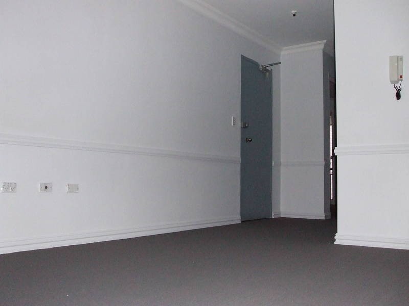 10/7-11 Meehan Street, Granville NSW 2142