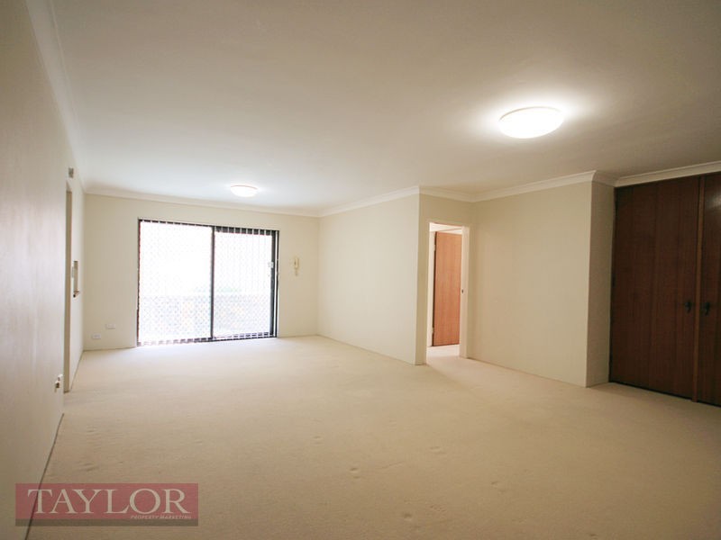 2/1 Station Street, Dundas NSW 2117