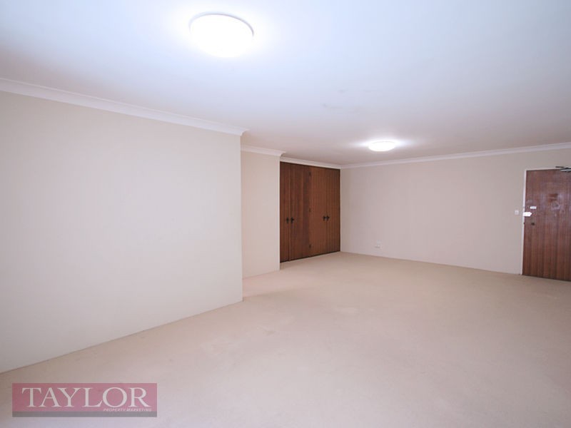 2/1 Station Street, Dundas NSW 2117