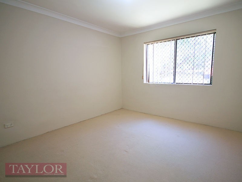 2/1 Station Street, Dundas NSW 2117