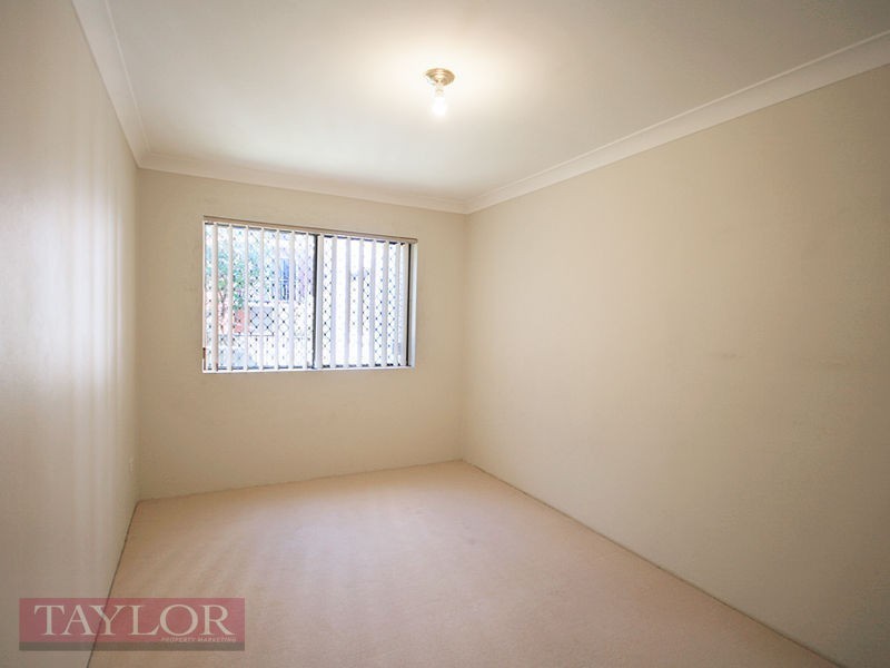 2/1 Station Street, Dundas NSW 2117