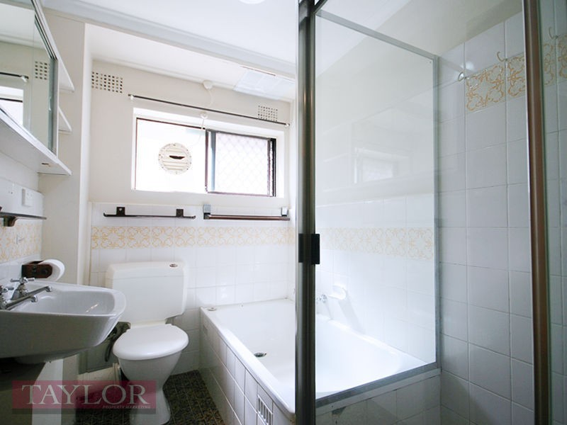 2/1 Station Street, Dundas NSW 2117