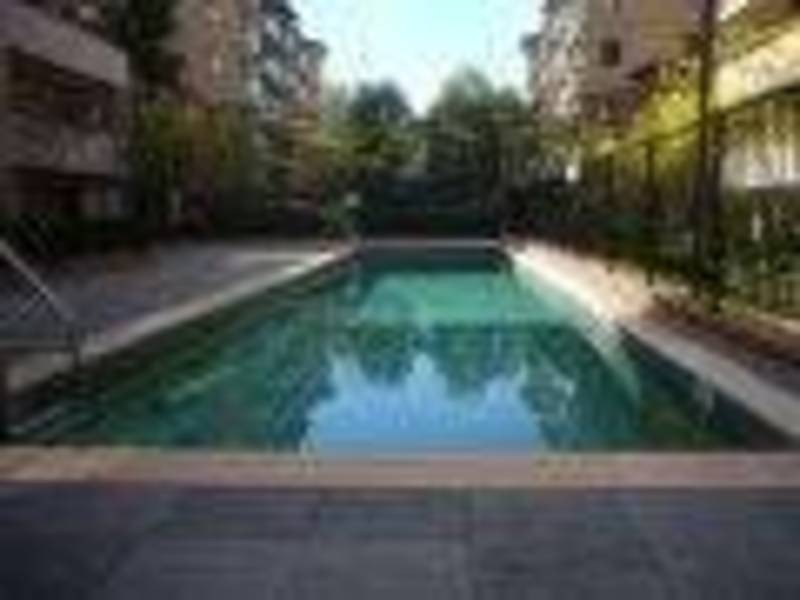 1606/41-45  Waitara Avenue, Waitara NSW 2077