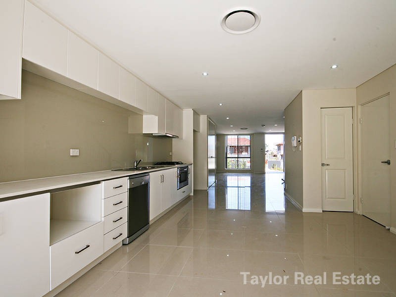 3-4 Teale Place, North Parramatta NSW 2151