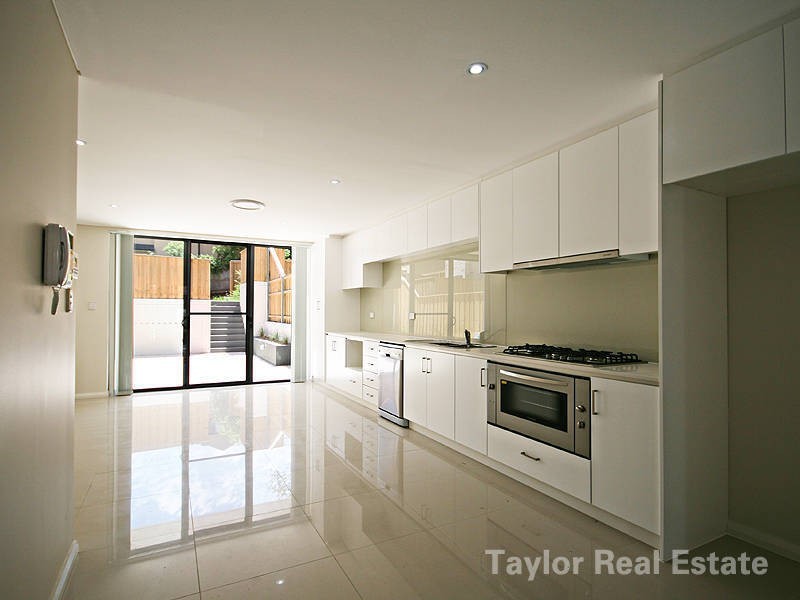 3-4 Teale Place, North Parramatta NSW 2151