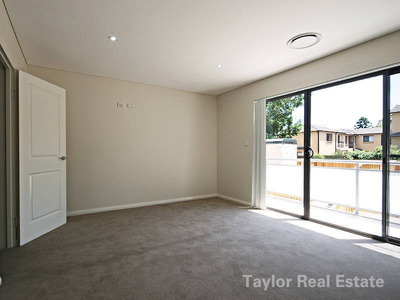 3-4 Teale Place, North Parramatta NSW 2151