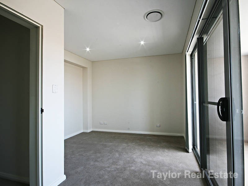 3-4 Teale Place, North Parramatta NSW 2151