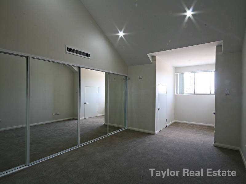 3-4 Teale Place, North Parramatta NSW 2151