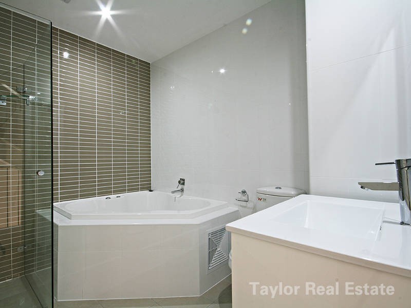 3-4 Teale Place, North Parramatta NSW 2151