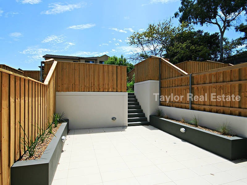 3-4 Teale Place, North Parramatta NSW 2151