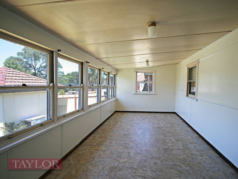 44 Coleman Street, Merrylands NSW 2160