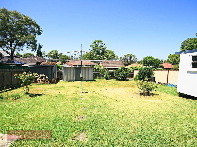 44 Coleman Street, Merrylands NSW 2160