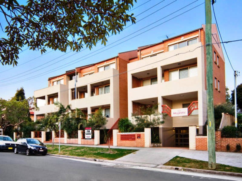 13/20-22 Brickfield Street, North Parramatta NSW 2151