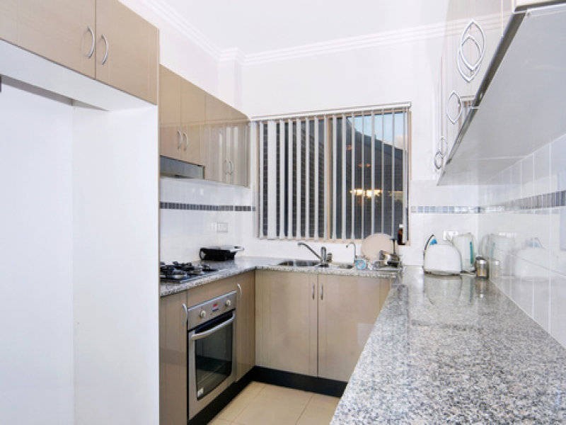 13/20-22 Brickfield Street, North Parramatta NSW 2151