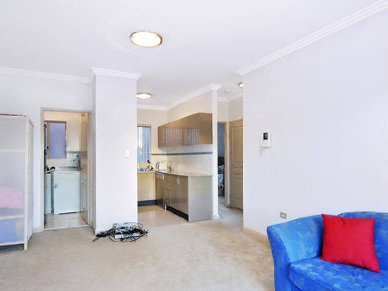 13/20-22 Brickfield Street, North Parramatta NSW 2151