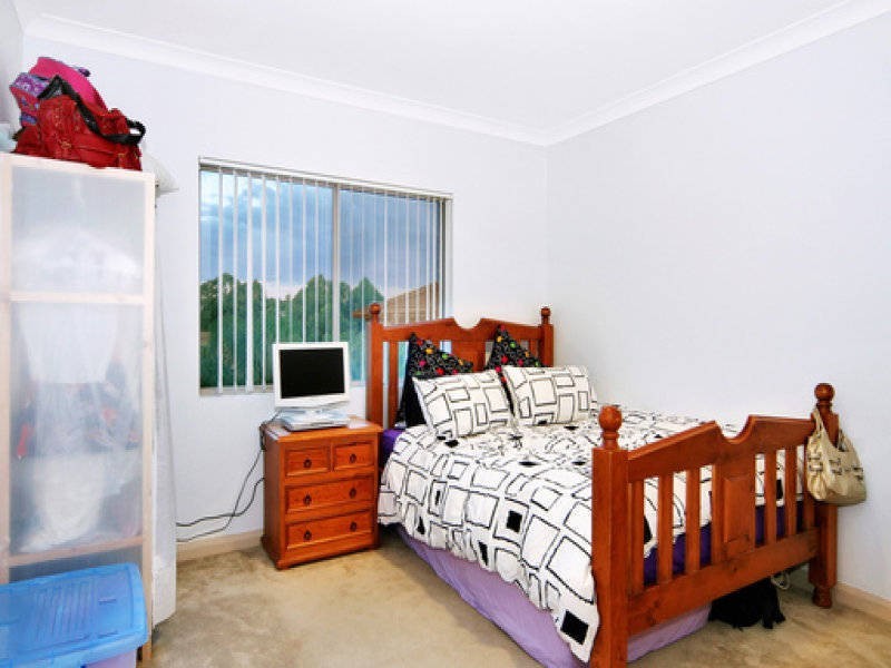 13/20-22 Brickfield Street, North Parramatta NSW 2151