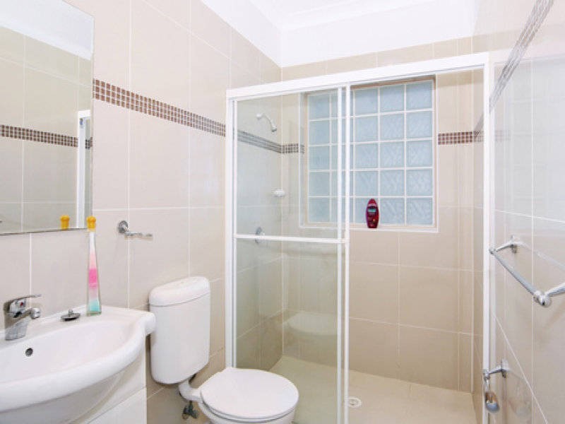 13/20-22 Brickfield Street, North Parramatta NSW 2151