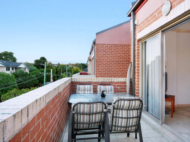 13/20-22 Brickfield Street, North Parramatta NSW 2151