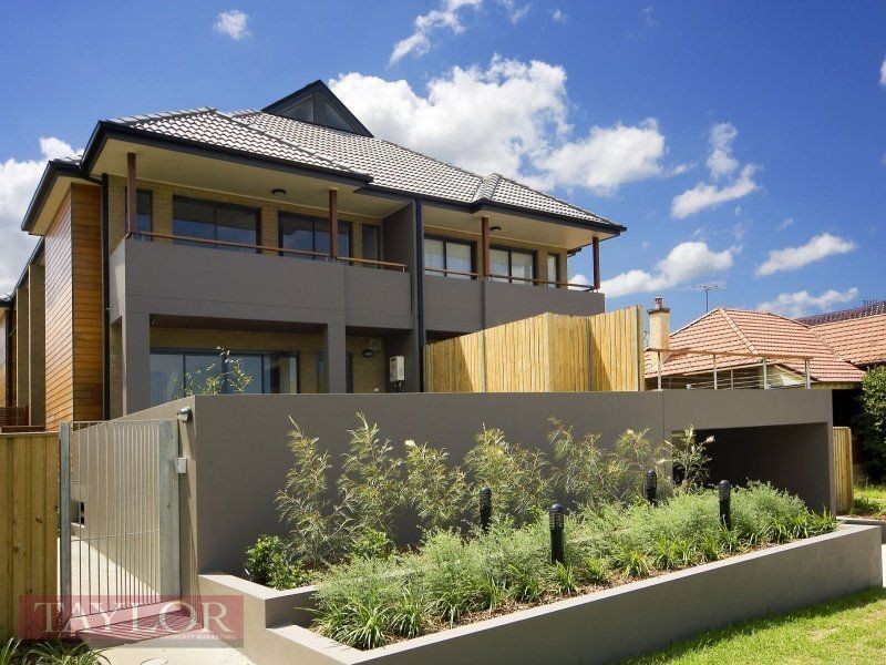 66F Belmore Street, North Parramatta NSW 2151