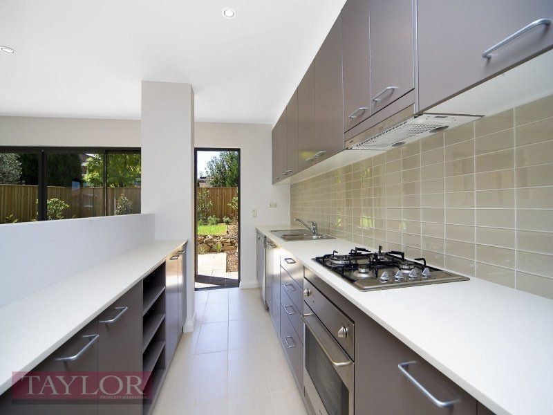 66F Belmore Street, North Parramatta NSW 2151