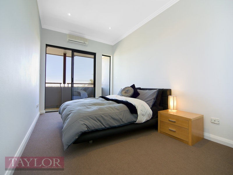 66F Belmore Street, North Parramatta NSW 2151