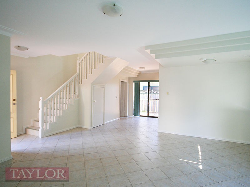 6/27-29 Brabyn Street, North Parramatta NSW 2151