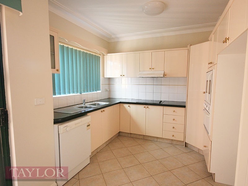 6/27-29 Brabyn Street, North Parramatta NSW 2151