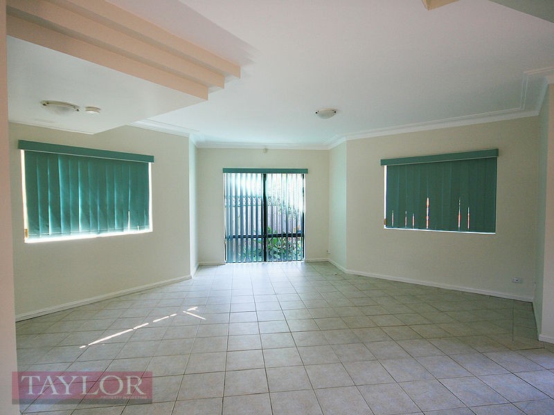 6/27-29 Brabyn Street, North Parramatta NSW 2151