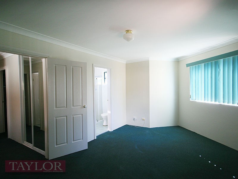 6/27-29 Brabyn Street, North Parramatta NSW 2151