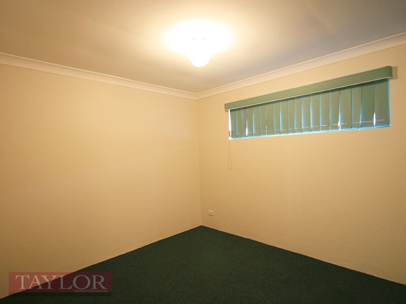 6/27-29 Brabyn Street, North Parramatta NSW 2151
