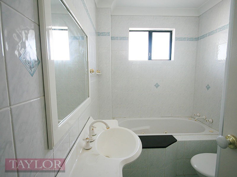 6/27-29 Brabyn Street, North Parramatta NSW 2151