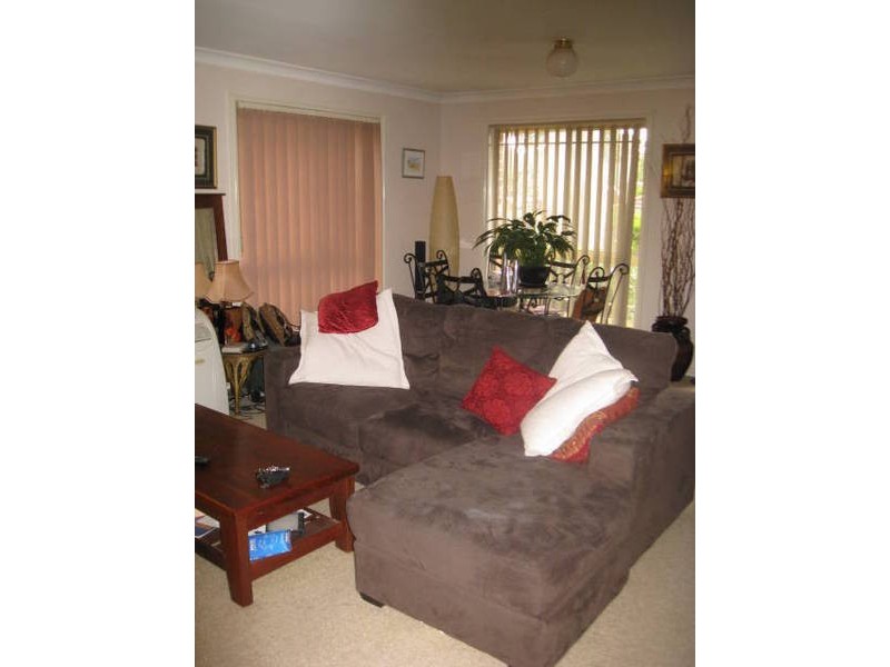 3/66-68  Honiton Avenue, Carlingford NSW 2118