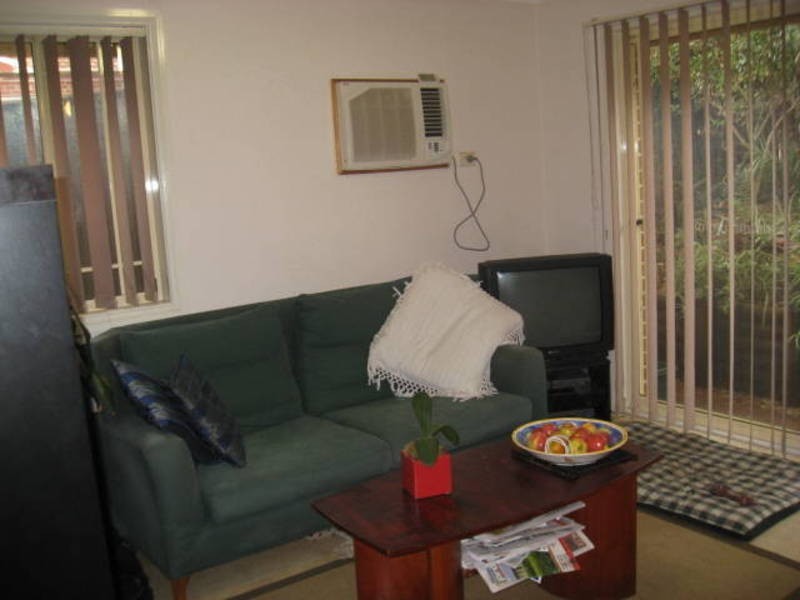 3/66-68  Honiton Avenue, Carlingford NSW 2118