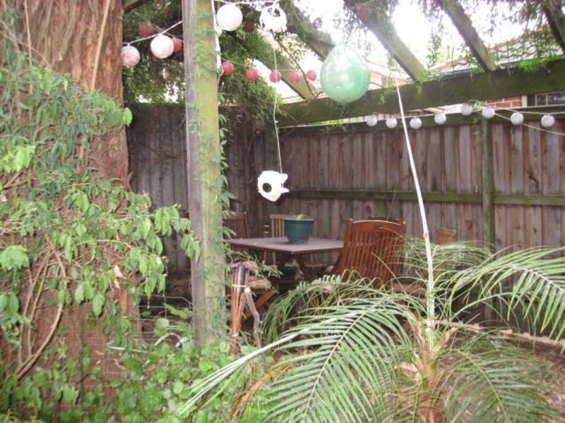 3/66-68  Honiton Avenue, Carlingford NSW 2118