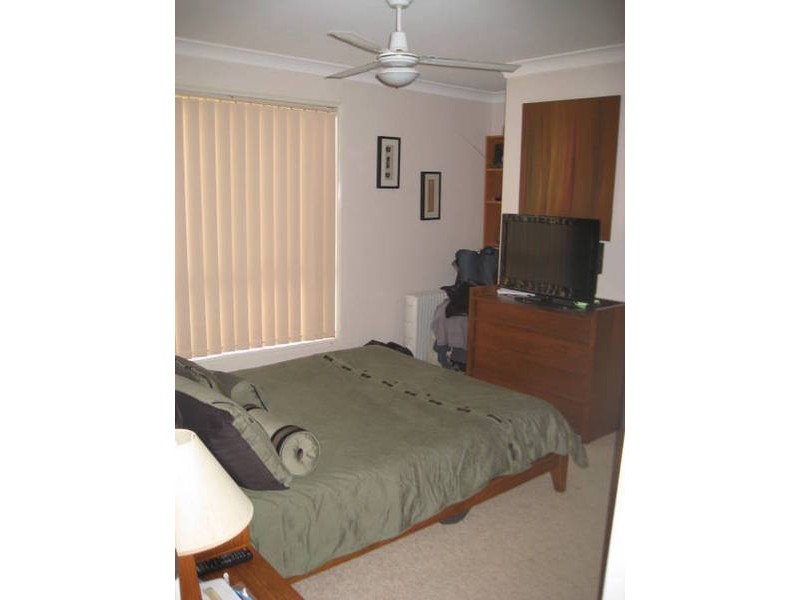 3/66-68  Honiton Avenue, Carlingford NSW 2118