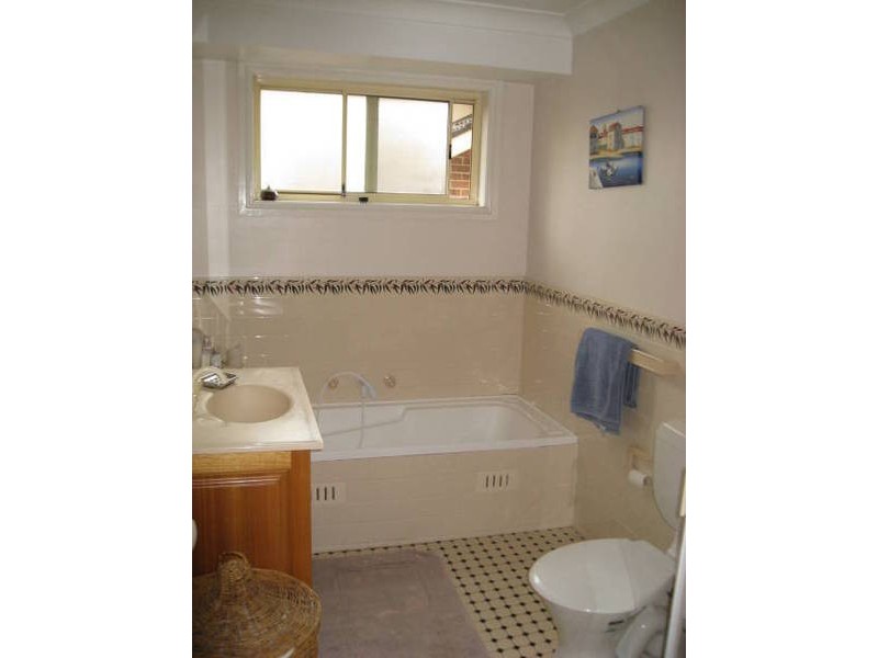 3/66-68  Honiton Avenue, Carlingford NSW 2118