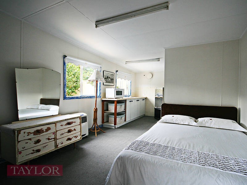 17a St Aidans, Oatlands NSW 2117