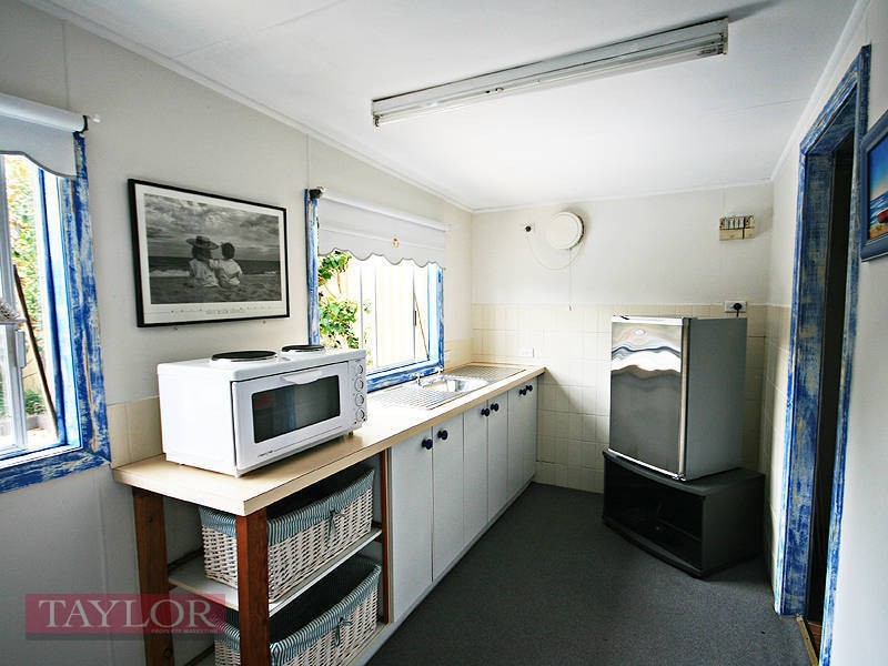 17a St Aidans, Oatlands NSW 2117