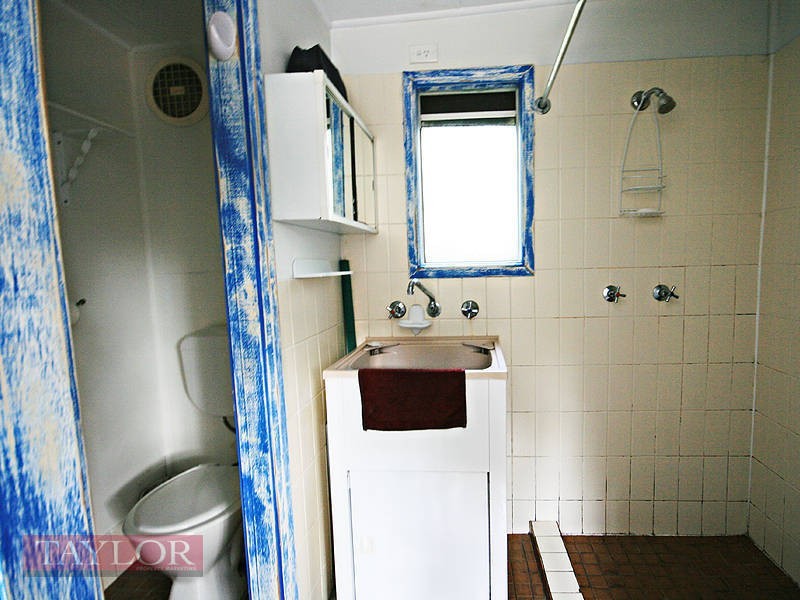 17a St Aidans, Oatlands NSW 2117