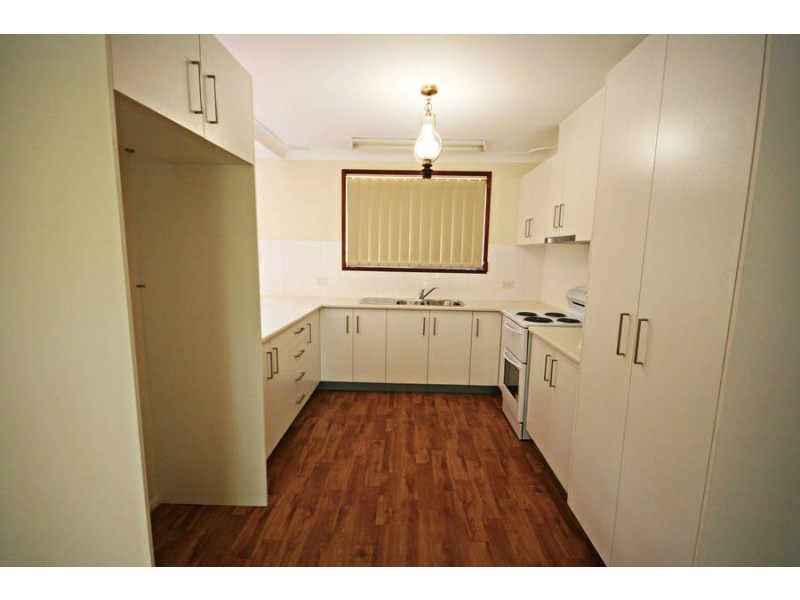 33 Northam Drive, North Rocks NSW 2151