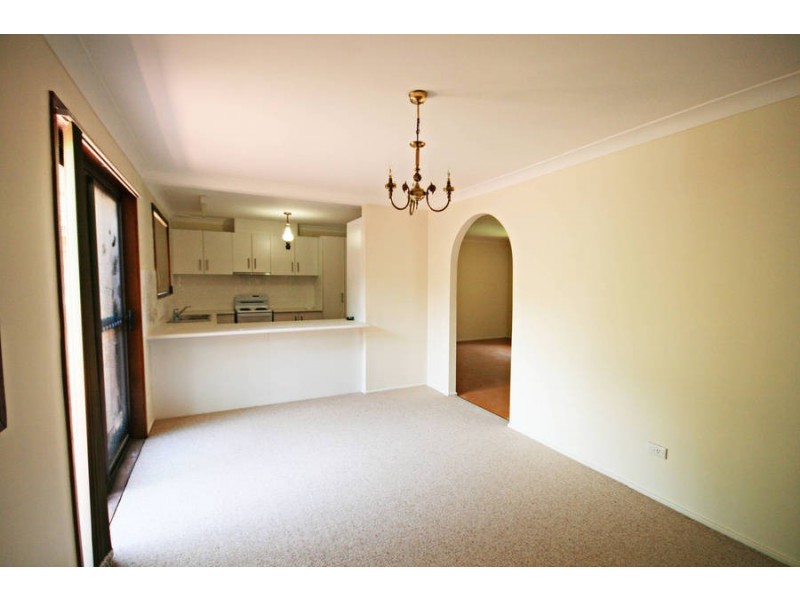 33 Northam Drive, North Rocks NSW 2151