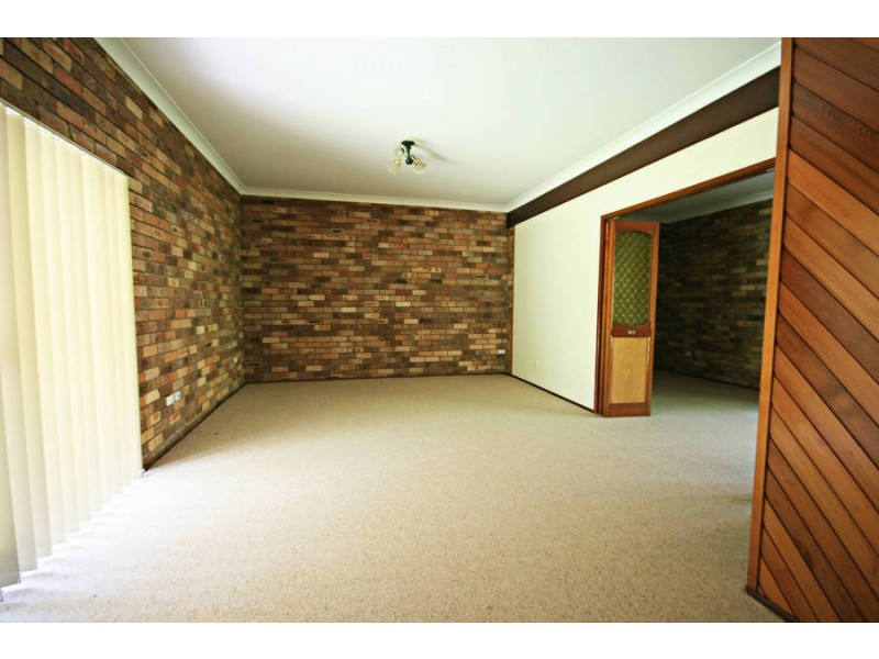 33 Northam Drive, North Rocks NSW 2151